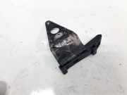 Gleitschiene Steuerkette Kia Optima 2016 - 2018 F346214010610,F-346214010610