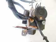 Abs Pumpe Hydraulikblock Chevrolet Epica, 2006.01 - 2011.12 96414763,662cab1154423be 26ck6m24b92 5wy7411a 96414760 bl1nb0206c1