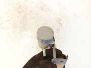 Behälter Bremsflüssigkeit Honda FR-V, 2004.08 - 2009.12 Gebraucht,