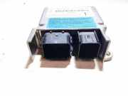 Steuergerät Airbag Ford C-MAX, 2003.01 - 2007.06 4M5T14B056AE, 6E0010354101