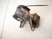 Halter für Motoraufhängung Rover 75, 1999.02 - 2005.05 Gebraucht,