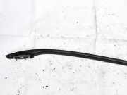 Dachreling Rechts Mercedes-Benz W211, 2002.03 - 2006.04 a21108490698,