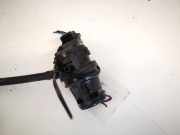 Waschwasserpumpe Scheibenreinigung Mazda 6, 2002.06 - 2007.08 8603102451,860310-2451