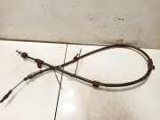 Seilzug Feststellbremse Hyundai i30 2007 - 2012 Gebraucht,