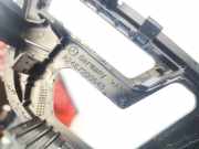 Türinnengriff - Vorne Linke Mercedes-Benz A-CLASS, W176, 2012.06 --> A2467600,