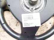 Lenker Opel Astra, H 2004.03 - 2009.12 24454499,