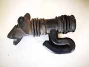 Schlauch für Luftversorgung Honda Jazz, 2001.12 - 2005.04 Gebraucht,