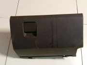 Handschuhfach Opel Zafira, B 2005.07 - 2008.01 13150268,13 150 268