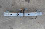 Anhängerkupplung Volvo V50, 2004.04 - 2007.05 Gebraucht,