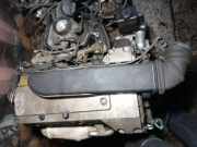Schlauch für Luftversorgung SsangYong Actyon, 2005.01 - 2011.11 A1111402812,2900303399