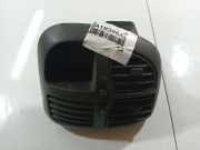 Lüftungsgitter Armaturenbrett Peugeot Boxer, 2002.04 - 2006.04 facelift Gebraucht ,