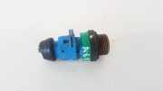 Sensor Kühlmitteltemperatur Citroen Berlingo, I 1996.07 - 2002.11 Gebraucht,