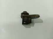 Türkontakt - Linke Kia Ceed, I 2006.12 - 2010.05 9356038100, 93560-38100