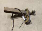 Anhängerkupplung Opel Astra, G 1998.09 - 2004.12 Gebraucht,