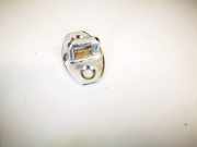 Schloss Heckdeckel Volkswagen Polo, IV 2005.04 - 2009.11 facelift 3b0837033ag, BUD