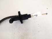 Kupplungsnehmerzylinder Nehmerzylinder Volkswagen Golf, IV 1997.08 - 2003.10 1j1721388, AKL