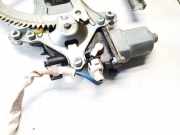 Fensterheber motor - Hinten Rechts Subaru Legacy, BL, BP 2003.09 - 2009.12 803100,