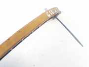 Gleitschiene Steuerkette Suzuki SX4, 2006.06 - 2012.12 t0270119,