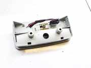 Innenraumleuchte Skoda Octavia, II 2009.03 - 2012.06 facelift 6l0947105a,