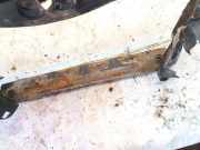 Schlo?tr?ger Skoda Octavia, II 2004.02 - 2009.03 Gebraucht,