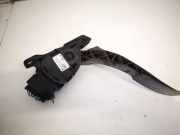 Pedalwerk Ford Mondeo, 2007.03 - 2013.06 6g929f836sd, 6g92-9f836-sd 6pv010834-15