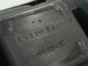 Getränkehalter Toyota Previa, 2000.02 - 2006.01 6699128050, 66991-28050