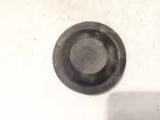 Blende Scheinwerfer - Vorne Volkswagen Jetta, MK5 2005.08 - 2010.12 153873, BKC