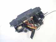 Bedienelement für Klimaanlage Volkswagen Touran, 2003.01 - 2006.10 Gebraucht, AVQ