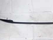 Dachreling Rechts Volkswagen Touran, 2006.10 - 2010.08 facelift 1t0860026h,7628 hag Bxe
