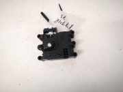 Stellmotor Lüftung Mazda CX-7, 2006.01 - 2012.12 Gebraucht,