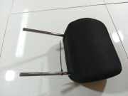 Kopfstütze Daihatsu Materia 2008 - 2011 Gebraucht,