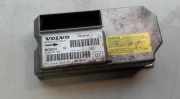 Steuergerät Airbag Volvo XC90, 2002.10 - 2007.06 0285001654,P30724152