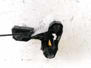 Lampentr?ger Heckleuchte - Hinten Renault Scenic, I 1996.01 - 1999.09 Gebraucht,