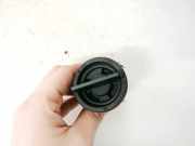 Glühbirnenfassung Blinker Opel Insignia A, 2013.01 - 2017.06 facelift Gebraucht,