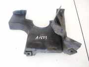 Unterfahrschutz Lexus IS, II 2005.10 - 2013.03 5144330140,51443-30140