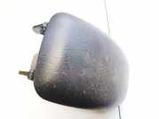 Armlehne - Mittelarmlehne Opel Vectra, B 2000.09 - 2002.04 facelift 90568274,