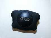 Airbag Fahrer Audi A3, 8L 1996.09 - 2000.10 8l0880201h,