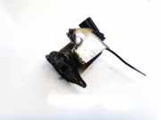 AGR Ventil Renault Laguna, II 2001.03 - 2006.05 7700107797b,