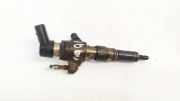 Einspritzdüse Ford Focus, 2011.04 - 2018 9802448680,9802448680 50274V05
