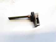 Sensor Innentemperatur Mercedes-Benz X164 2007 - 2012 a1638300272,1904070625