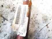 Kopfairbag - Vorne Linke Citroen C4, I 2008.06 - 2010.01 facelift 9646572180,8073515