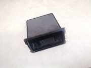 Aschenbecher Toyota Avensis, II 2003.04 - 2006.03 bourbon8612,