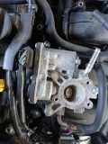 AGR Ventil Mazda CX-30, 2021 - 2024 P5TA203C0,P5TA-203C0 HU150100-0742 HU1501000742