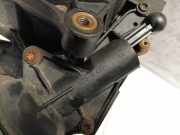 Unterdrucksteuerventil Ford Mondeo, 2000.11 - 2007.03 1s7g9l492ca,1s7g-9l492-ca