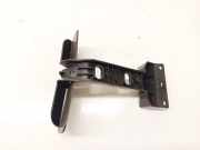 Innenausstattung Peugeot RCZ 2009 - 2015 9659978680,