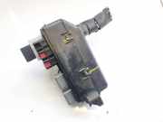 Sicherungskasten Toyota Corolla, 2004.02 - 2007.02 facelift 9098702025,90987-02025 156700-2540