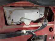 Wischermotor - Hinten Renault 19, 1992.06 - 1995.10 Gebraucht,