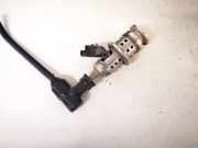 Druckregelventil Peugeot Boxer. 2014.06 --> facelift 9801187080,k050b07188