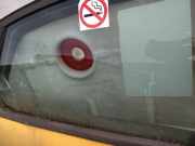 Seitenscheibe - Hinten Rechts Ford Mondeo, 2007.03 - 2013.06 Gebraucht,