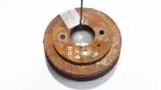 Bremstrommel Mitsubishi Colt, 1995.09 - 2003.09 e618,